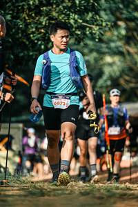 BIB: 
                            <button type="button" onclick="openModal(25962169)" class="btn btn-primary btn-sm float-right btn-popup" data-toggle="modal" data-target=".modal-high-quality">
                        <i class="fas fa-shopping-cart"></i> Add to Cart
                    </button>
                                            <button type="button" onclick="isThisMe(25962169, true)" class="btn btn-success btn-sm float-right btn-popup btn-isme hidden" data-toggle="tooltip" data-placement="bottom" title="นี่คือรูปของคุณใช่ไหม คลิกที่นี่เพื่อเอาเข้าอัลบั้ม">
                        <i class="fas fa-plus"></i> Add to album
                    </button>
                    <button type="button" onclick="isThisMe(25962169, false)" class="btn btn-warning btn-sm float-right btn-popup btn-isnotme hidden">
                        <i class="fas fa-ban"></i> Remove from album
                    </button>